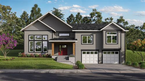 4329 Christian Dr, Missoula, MT, 59803-3594 | Card Image