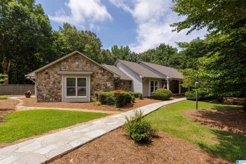 2611 Coleman Rd, ANNISTON, AL, 36207-6829 | Card Image