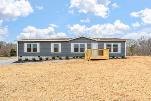 106 County Road 314, Sweetwater, TN, 37874-5109 | Card Image