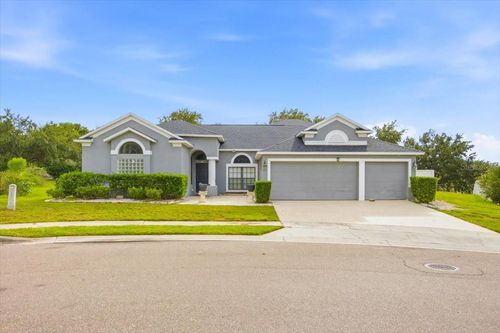 928 Coventry Rd, DAVENPORT, FL, 33897-4828 | Card Image