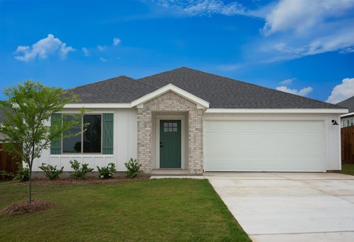 13557 Bonanza Cir, Cresson, TX, 76035-4229 | Card Image
