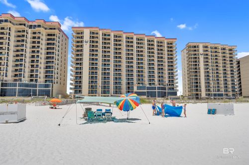 3125-24230 Perdido Beach Blvd, Orange Beach, AL, 36561-3084 | Card Image
