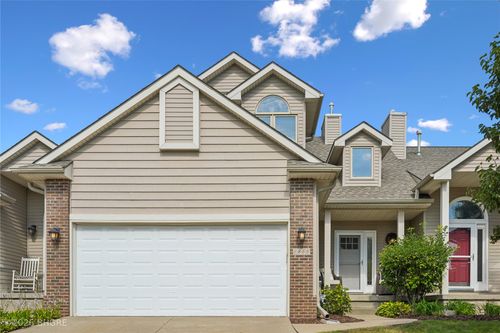 6855 Nw 57th St, Johnston, IA, 50131-2803 | Card Image