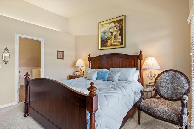 14348 Peaceful Glen Grv, House other with 4 bedrooms, 3 bathrooms and 2 parking in Colorado Springs CO | Image 26