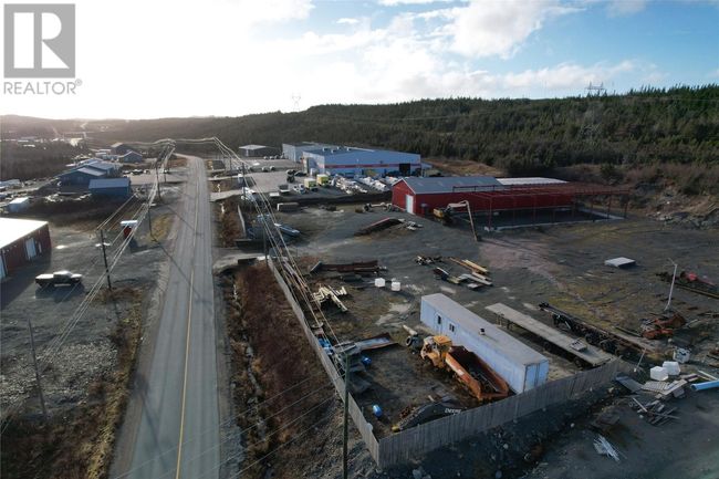 107-113 Main St, Home with 0 bedrooms, 0 bathrooms and null parking in Chapel Arm NL | Image 8