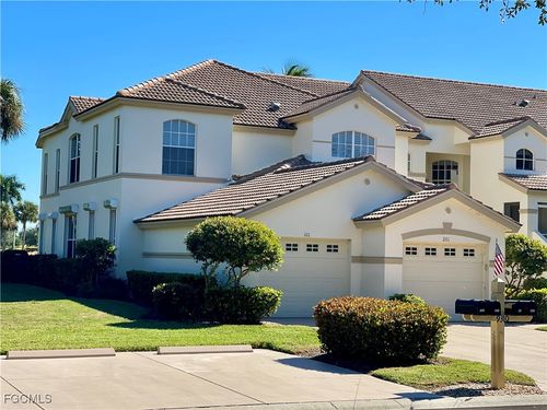 101-9310 Bayberry Bnd, FORT MYERS, FL, 33908-6602 | Card Image