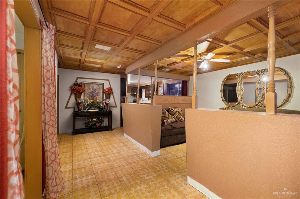 Residential in Rio Grande City 4