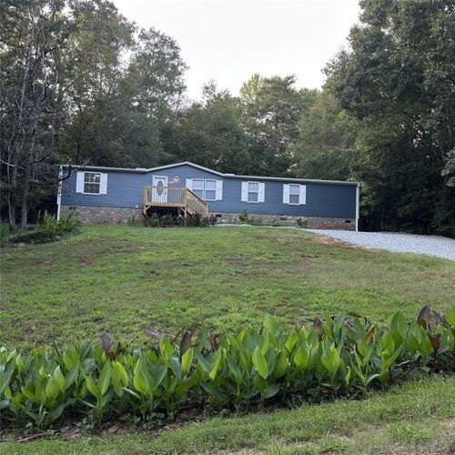 114 Ann Rd, Anderson, SC, 29625-6600 | Card Image