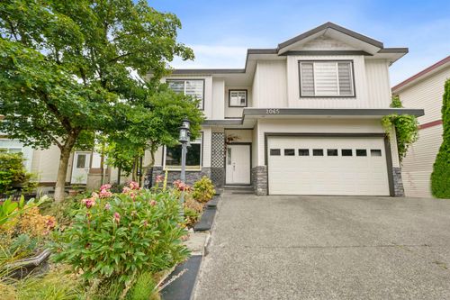 basement-2065 Turnberry Lane, Coquitlam, BC, V3E3N2 | Card Image