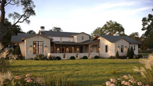 101 Tuscany Dr, Driftwood, TX, 78619 | Card Image