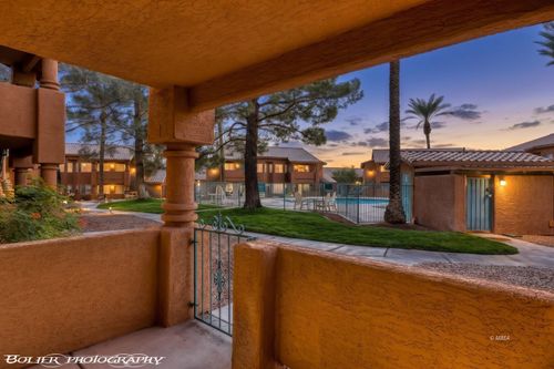 102-927 Mesquite Springs, Mesquite, NV, 89027 | Card Image