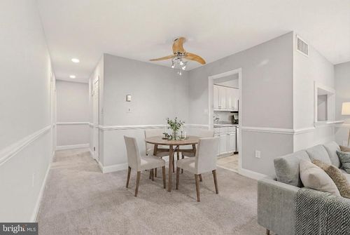 apt-202-9457 Fairfax Blvd, FAIRFAX, VA, 22031-2457 | Card Image