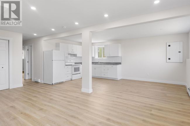 521 Macewen Rd, House other with 6 bedrooms, 2 bathrooms and null parking in Summerside PE | Image 30