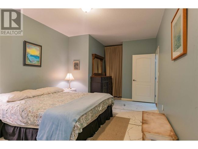 250 1 St Ave, House other with 3 bedrooms, 5 bathrooms and 3 parking in Kootenay Boundary BC | Image 59