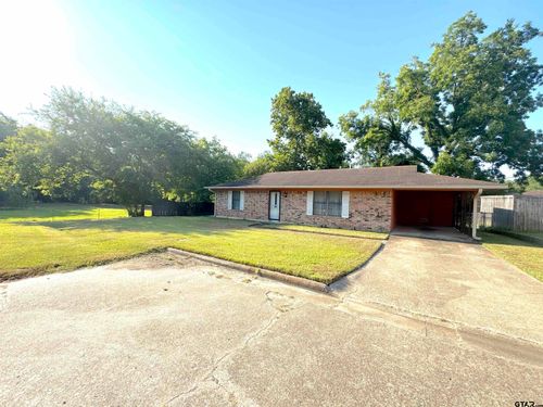 102 Holly Park St, Mt Vernon, TX, 75457-2920 | Card Image