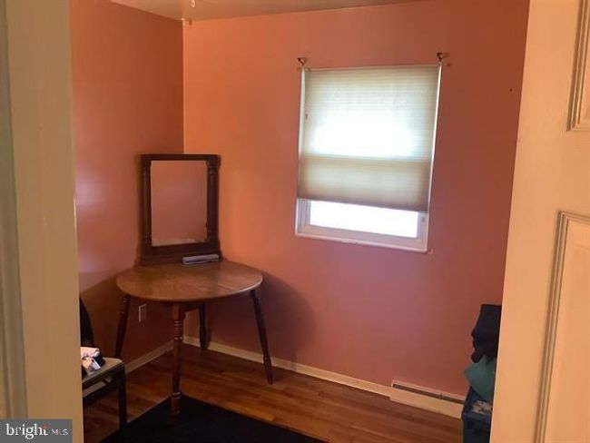 23 Clementon Ave, House other with 4 bedrooms, 2 bathrooms and null parking in Clementon NJ | Image 19