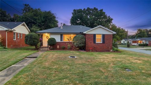 5763 24th St, Tulsa, OK, 74114-3807 | Card Image