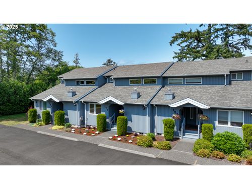 147 Highway 101 Alt, Warrenton, OR, 97146-9525 | Card Image