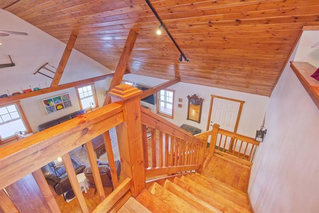 67705 217 Th St, House other with 4 bedrooms, 2 bathrooms and null parking in Darwin MN | Image 21
