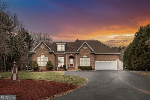 575 Tall Pines Dr, MINERAL, VA, 23117-4669 | Card Image