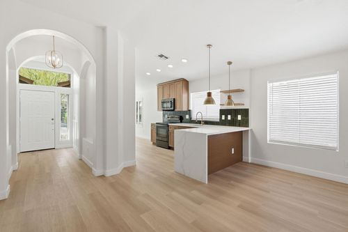 2642 E Hartford Ave, Phoenix, AZ, 85032-2459 | Card Image