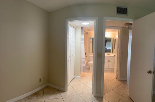 a-1-117 Lake Pine Circle, Greenacres, FL, 33463 | Card Image