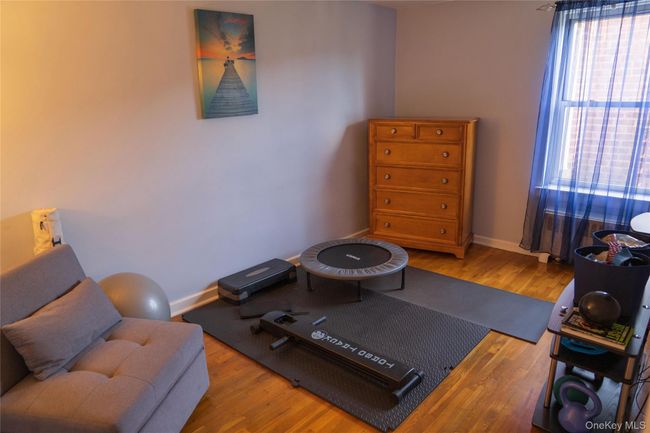 Bedroom 2 | Image 9
