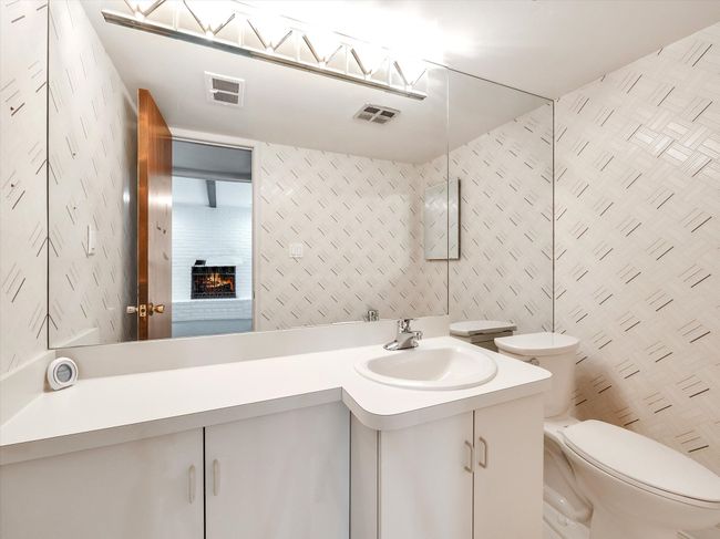 5552 Wild Ridge Ln, House other with 4 bedrooms, 3 bathrooms and null parking in West Bloomfield MI | Image 26