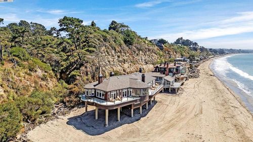 797 Las Olas Dr, Aptos, CA, 95003-3501 | Card Image