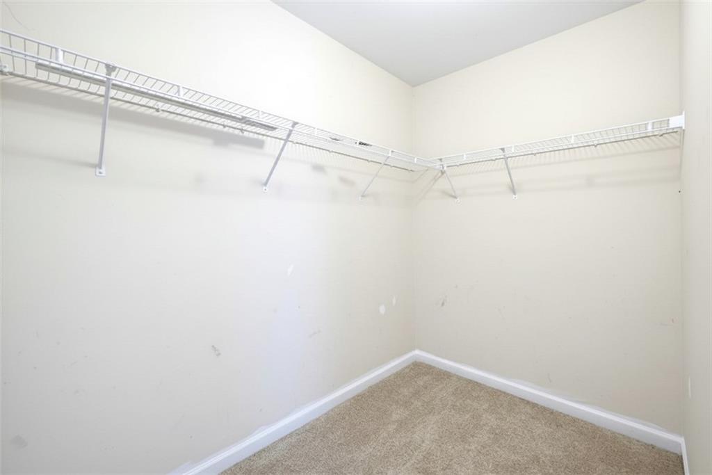 Residential in Douglasville 5