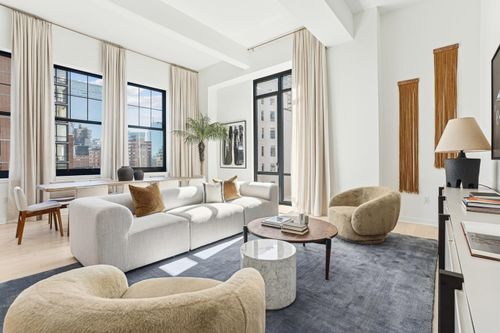 unit-809-155 Bay St, Jersey City, NJ, 07302-4857 | Card Image