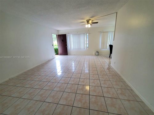 apt-101h-13355 Sw 9th Ct, Pembroke Pines, FL, 33027-7014 | Card Image