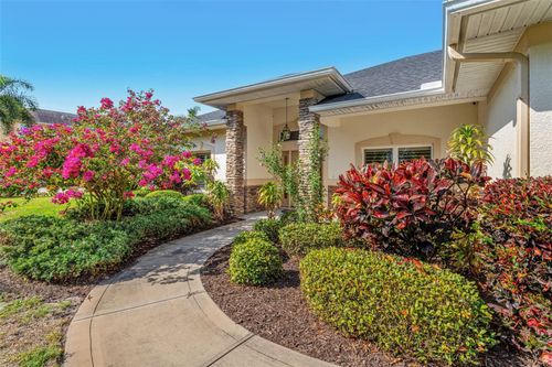 2942 Heritage Cir, Merritt Island, FL, 32952-4187 | Card Image