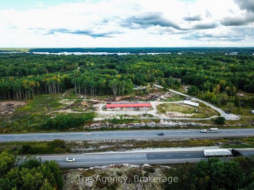 39 Pine Valley Rd, Port Severn, ON, L0K1S0 | Card Image