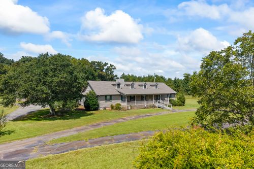 1655 Akin Rd, Martin, GA, 30557-4012 | Card Image