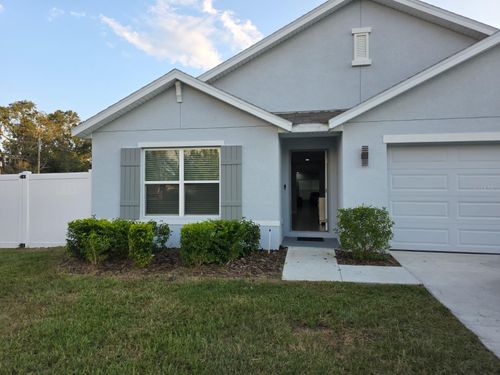 9142 Mccormick St, SPRING HILL, FL, 34608-5500 | Card Image