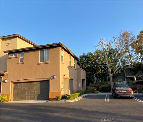 unit-1706-17871 Shady View Dr, Chino Hills, CA, 91709-3988 | Card Image