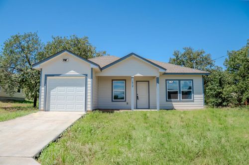 1917 Greenwood Ln, Kingsland, TX, 78639-5968 | Card Image