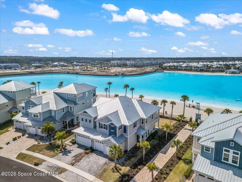 431 Marquesa Cir, St Johns, FL, 32259-2379 | Card Image