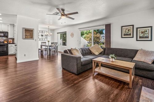 unit-1602-450 W Vermont Ave, Escondido, CA, 92025-6510 | Card Image