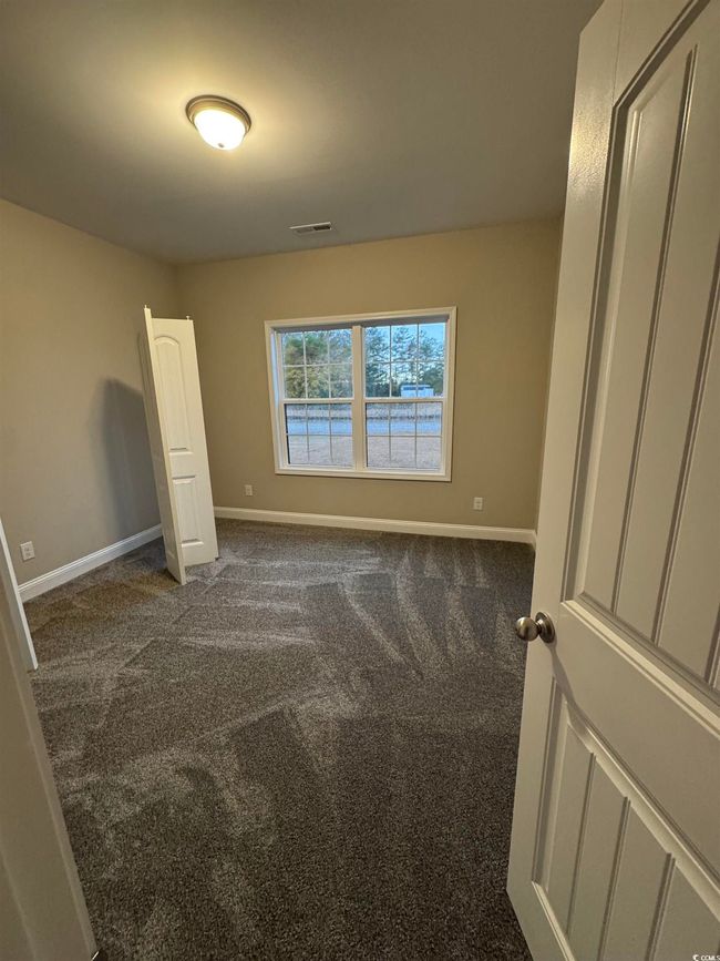 2178 Mineral Springs Rd, House other with 3 bedrooms, 2 bathrooms and 4 parking in Conway SC | Image 21