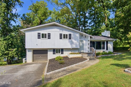 114 Alpine Cir, Greeneville, TN, 37743-6602 | Card Image