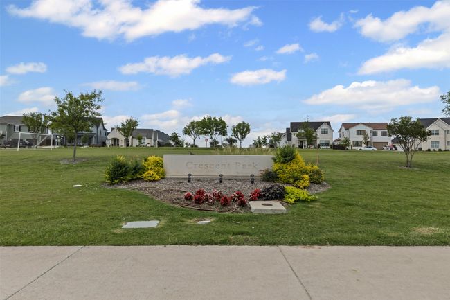 1924 Grey Bark St, House other with 4 bedrooms, 4 bathrooms and null parking in Aledo TX | Image 31