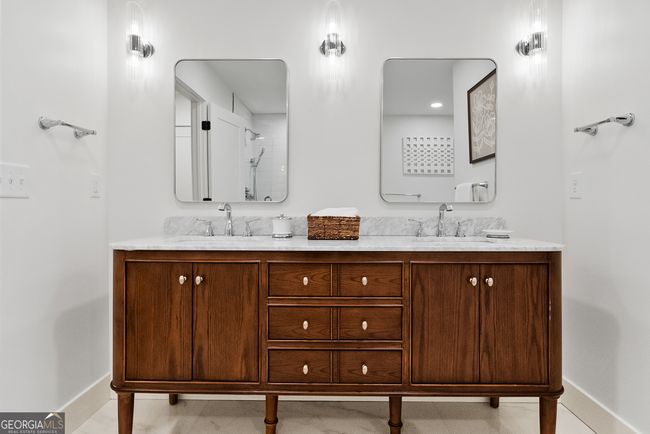 685 Pinecrest Dr, House other with 5 bedrooms, 4 bathrooms and 6 parking in Athens GA | Image 34