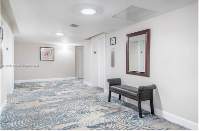 APT-1903 - 3140 S Ocean Dr, Condo with 1 bedrooms, 1 bathrooms and null parking in Hallandale Beach FL | Image 18