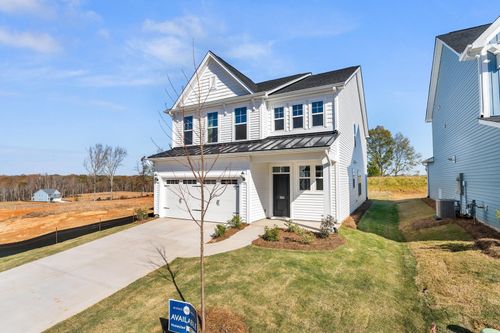 7038 New Horizon Ln, Boiling Springs, SC, 29316-7205 | Card Image
