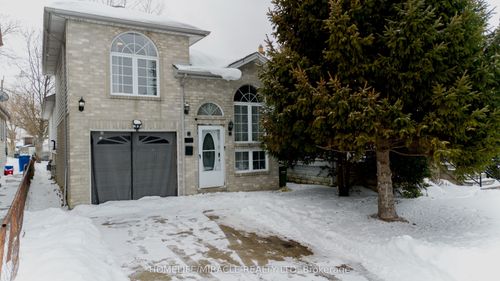 1537 Langlois Ave, Windsor, ON, N8X4M3 | Card Image