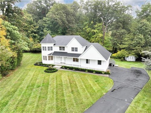 16 Secor Ct, Pomona, NY, 10970-2841 | Card Image