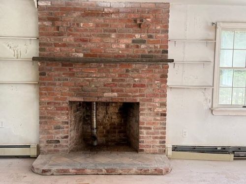 288 Bonnyman Rd, East Wakefield, NH, 03830-3173 | Card Image