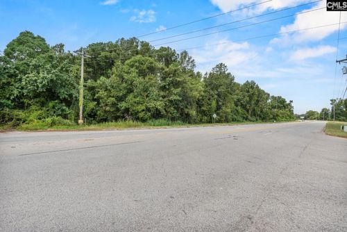0 Charleston Hwy, Orangeburg, SC, 29115 | Card Image